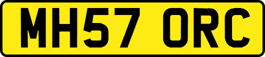 MH57ORC