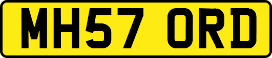 MH57ORD