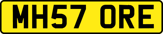 MH57ORE