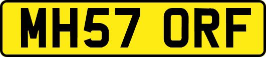 MH57ORF
