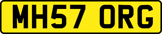 MH57ORG