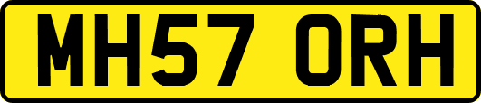 MH57ORH