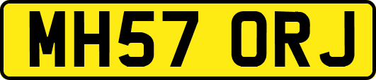 MH57ORJ