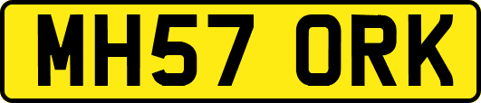 MH57ORK