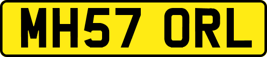 MH57ORL