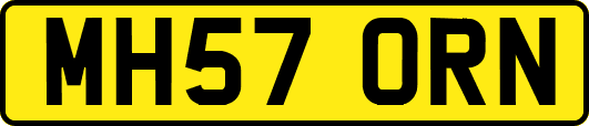 MH57ORN
