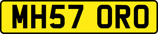 MH57ORO