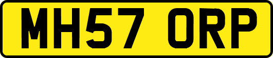 MH57ORP