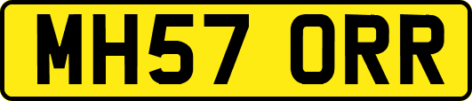 MH57ORR