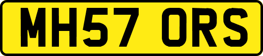 MH57ORS