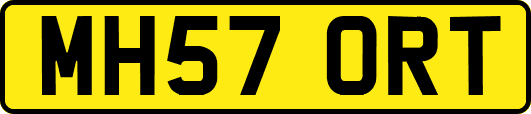 MH57ORT