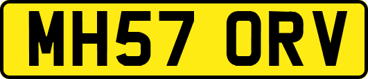 MH57ORV