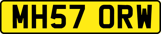 MH57ORW