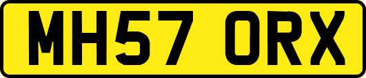 MH57ORX