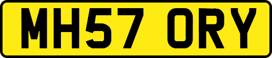 MH57ORY