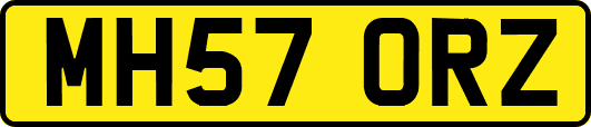 MH57ORZ