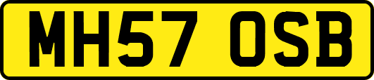 MH57OSB