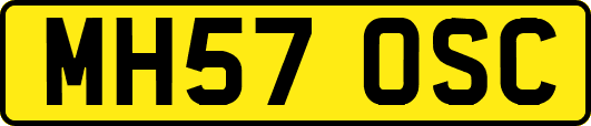 MH57OSC