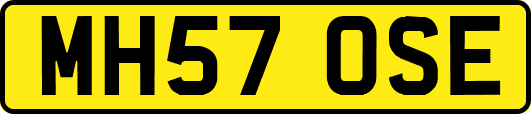 MH57OSE