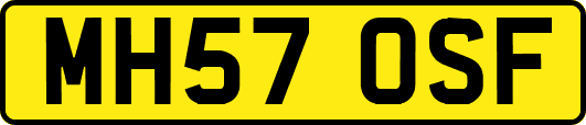 MH57OSF