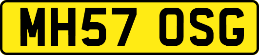 MH57OSG
