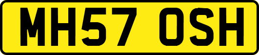 MH57OSH