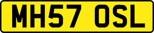 MH57OSL
