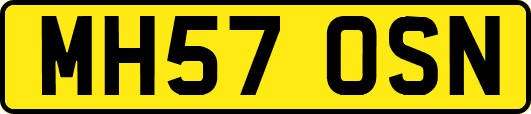 MH57OSN