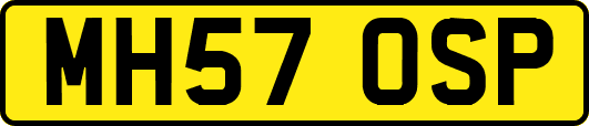 MH57OSP