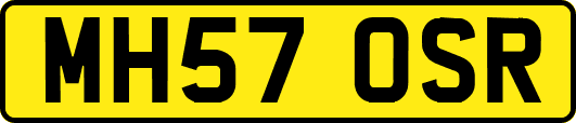 MH57OSR