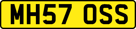 MH57OSS