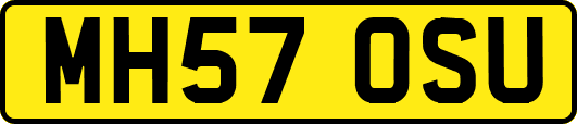 MH57OSU