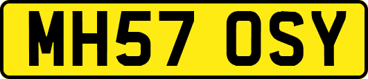 MH57OSY