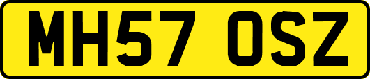 MH57OSZ