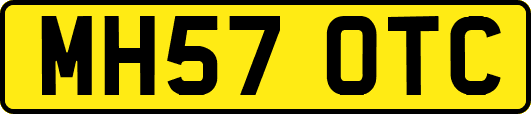MH57OTC