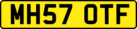 MH57OTF