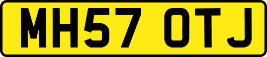 MH57OTJ