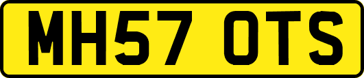 MH57OTS