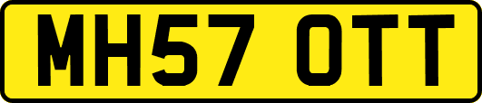 MH57OTT