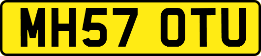 MH57OTU
