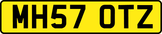 MH57OTZ