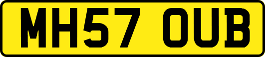 MH57OUB