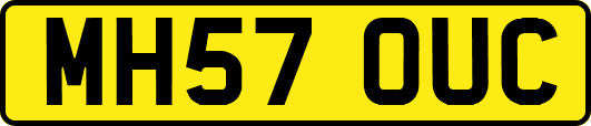 MH57OUC