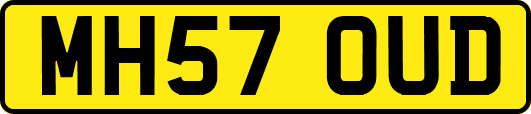 MH57OUD