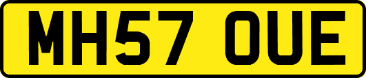 MH57OUE