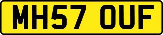 MH57OUF