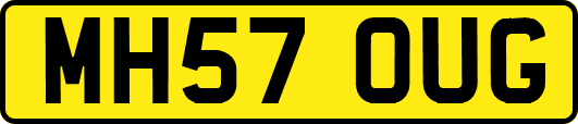 MH57OUG