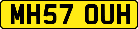 MH57OUH