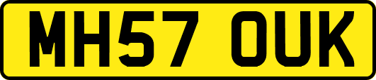 MH57OUK