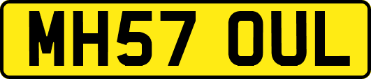 MH57OUL